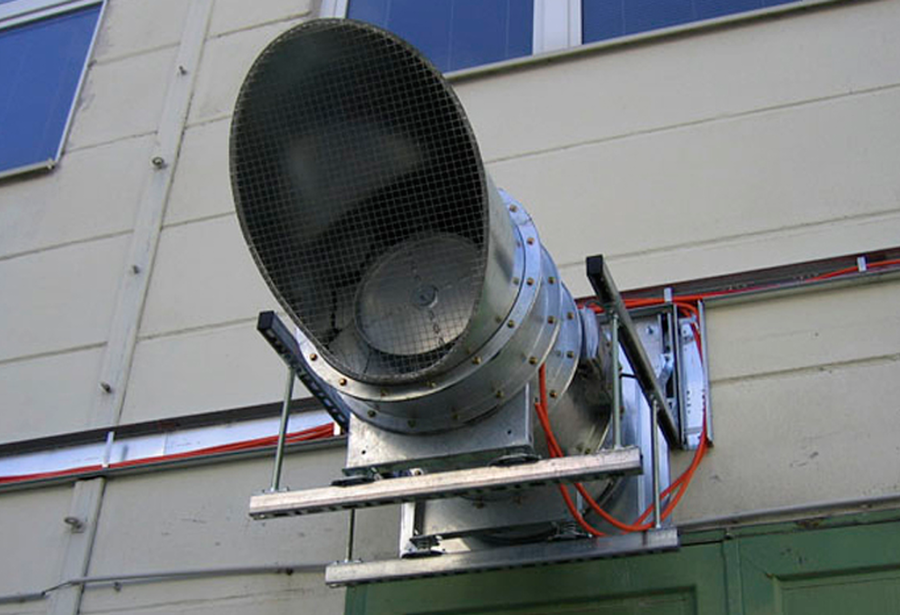 Пожарная сигнализация дымоудаление. Система вентиляции и дымоудаления. Приточная система противодымной вентиляции. Система вытяжной противодымной вентиляции. Вытяжные вентиляторы систем противодымной защиты.