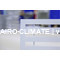AIRO-RST(3) декоративная вентиляционная решетка