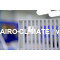 AIRO-FBL(13.5) напольная блочная решетка вентиляционная